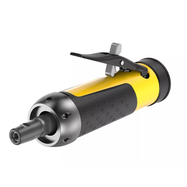 瑞典AtlasCopco阿特拉斯.科普柯氣動直柄精磨機LSF29 S150E 8423012704