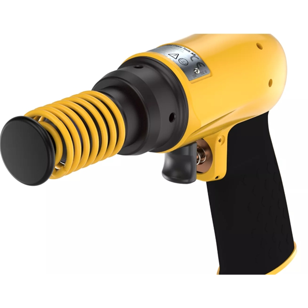 瑞典AtlasCopco阿特拉斯.科普柯氣動鉚錘 - 手槍式RRN11P-02 8426110113