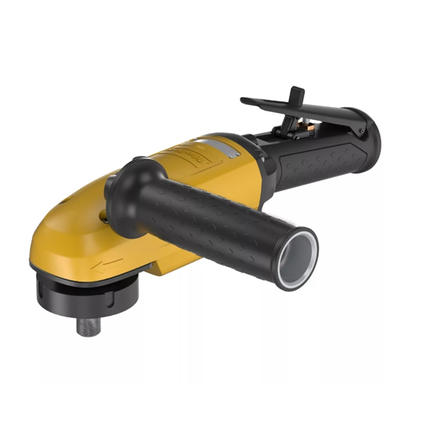 瑞典AtlasCopco阿特拉斯.科普柯氣動(dòng)彎頭渦輪砂磨機(jī)GTG22-HA S85-M14 8423222250