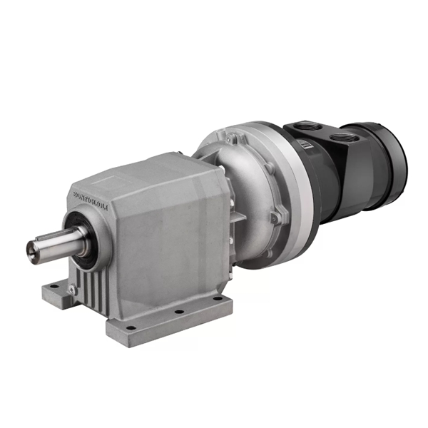 瑞典AtlasCopco阿特拉斯.科普柯帶減速機(jī)葉片式氣動馬達(dá)LZL15-BF322-A-033 8411181103