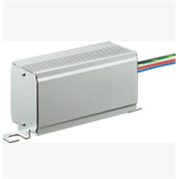 日本EYE巖崎鎮(zhèn)流器H7TC1B61