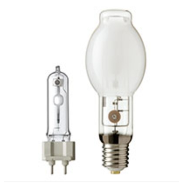 【中村】日本EYE巖崎風(fēng)冷式UV水銀燈H12-L41