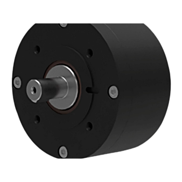 瑞典AtlasCopco阿特拉斯.科普柯活塞式氣動馬達PZB15-LE-AR500-11 8411415034