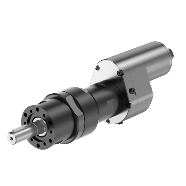 瑞典AtlasCopco阿特拉斯.科普柯渦輪式氣動(dòng)馬達(dá)TZB25-L-A0050-14 8411310040