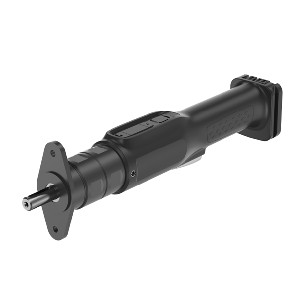 瑞典AtlasCopco阿特拉斯.科普柯手持式電池驅動器EZB06-C-D-B036-11 8412100022