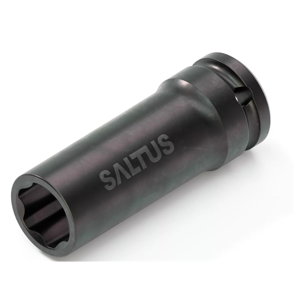 瑞典AtlasCopco阿特拉斯.科普柯1/4” 方驅(qū)套筒Socket-SQ1/4-L23-HEX7-M 4027110507