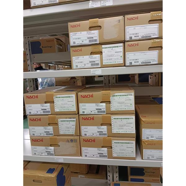 中村供應(yīng)日本NACHI拉奇柱塞泵PVS-2B-35RQ3A4-12