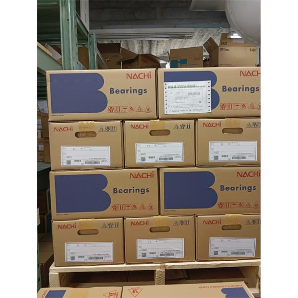 中村供應(yīng)日本NACHI拉奇柱塞泵PVS-2B-35RQ3A4-12