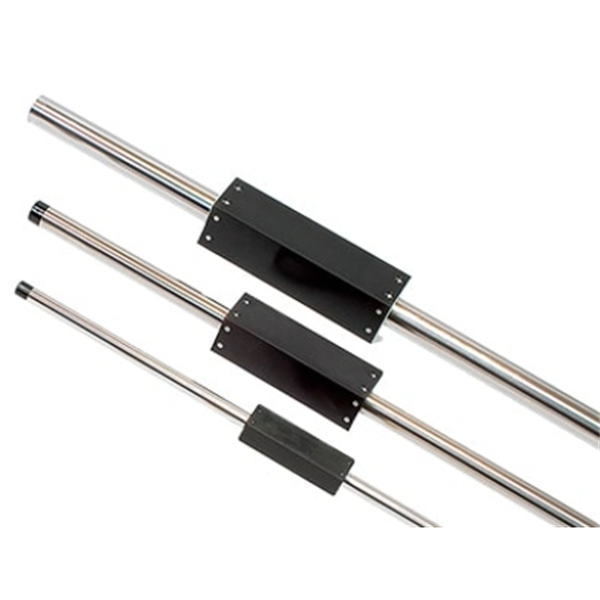 日本NPM脈沖EtherCAT 型驅(qū)動器PSD2-EC-56