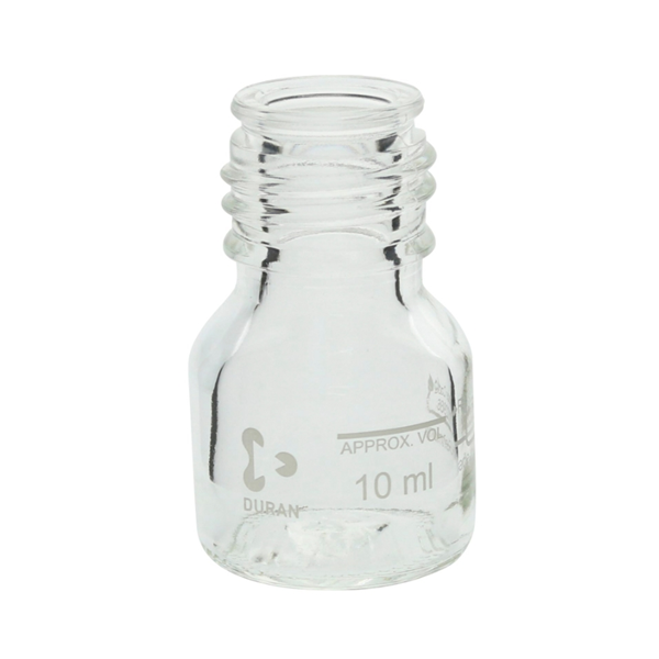 日本SIBATA柴田科學(xué)耐熱螺口瓶 017200-5005A