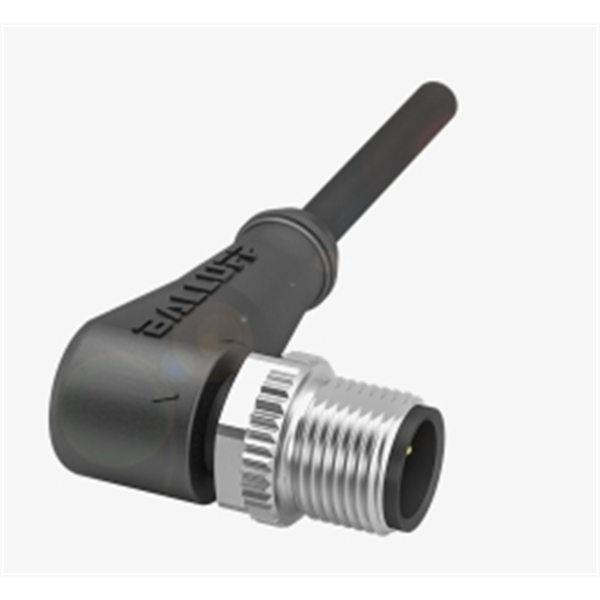 德國(guó)BALLUFF巴魯夫非屏蔽傳感器電纜BCC02ZZ BCC M423-0000-2A-001-PX0334-050