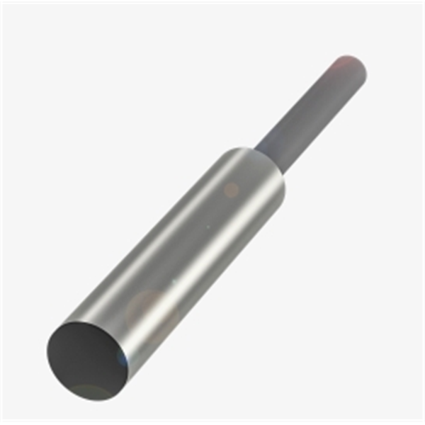 德國(guó)BALLUFF巴魯夫感應(yīng)式傳感器BES02ZR BES G06MD-GNX10B-EV02-EEX