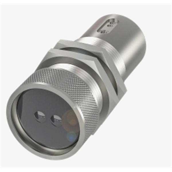 德國BALLUFF巴魯夫漫反射傳感器BOS0134 BOS 30M-GA-1PH-S4-C