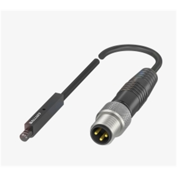 德國BALLUFF巴魯夫磁場傳感器-氣缸開關(guān)BMF0044 BMF 303K-PS-C-2A-SA2-S49-00,5