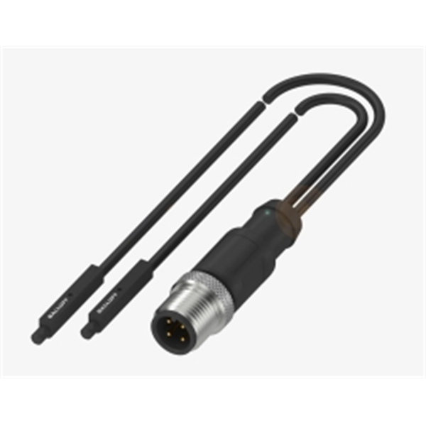 德國(guó)BALLUFF巴魯夫磁場(chǎng)傳感器-氣缸開關(guān)BMF004E BMF 303K-PS-C-2A-SA95-S4-00,3