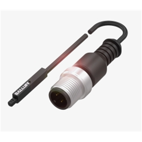 德國BALLUFF巴魯夫磁場傳感器-氣缸開關(guān)BMF00KP BMF 303K-PS-C-2A-S4-00,3