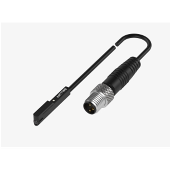 德國BALLUFF巴魯夫磁場傳感器-氣缸開關(guān)BMF00KA BMF 303K-PS-C-2A-SA11-S49-00,5