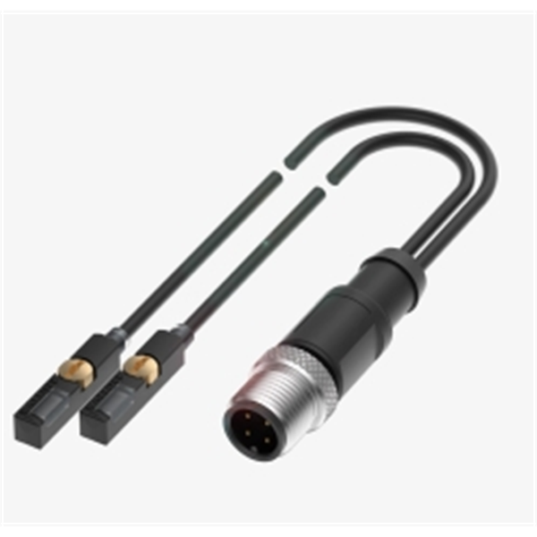 德國(guó)BALLUFF巴魯夫磁場(chǎng)傳感器-氣缸開關(guān)BMF00C9 BMF 235K-PS-C-2A-SA95-S4-00,3