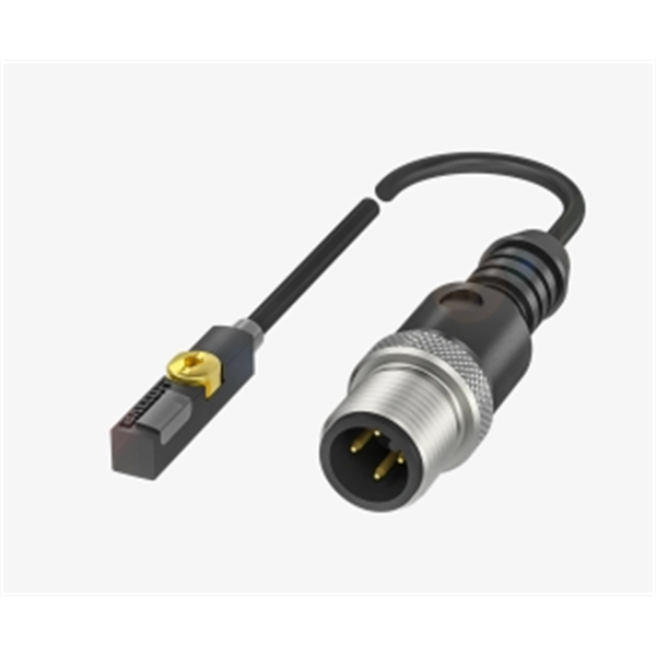 德國BALLUFF巴魯夫磁場傳感器-氣缸開關(guān)BMF00CL BMF 235K-PS-C-2A-SA2-S4-00,5