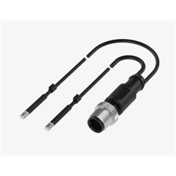 德國(guó)BALLUFF巴魯夫磁場(chǎng)傳感器-氣缸開關(guān)BMF00P7 BMF 423K-AAPS-C-2-SA95-P0-S4-00,3