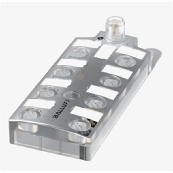 德國(guó)BALLUFF巴魯夫IO-Link傳感器傳感器BNI00AF BNI IOL-311-002-K006