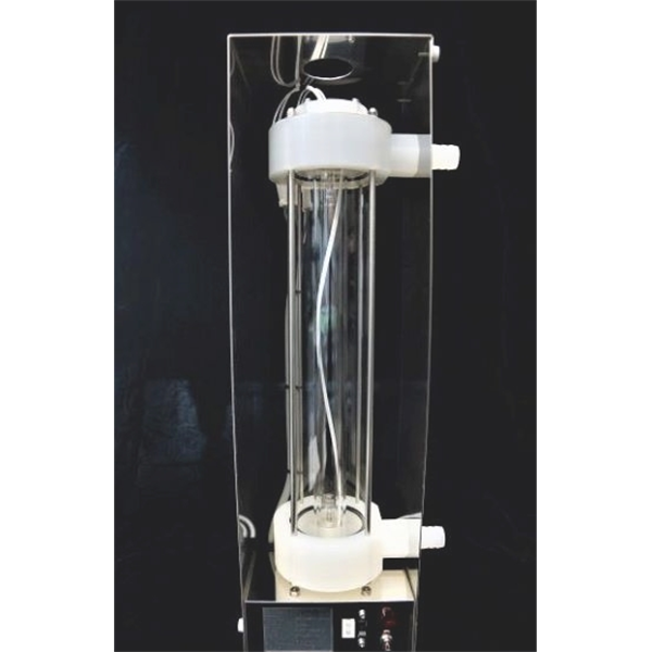 日本SEN日森 光化學反應容器VG1000