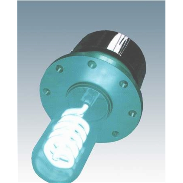 日本SEN日森 光化學反應容器VG1000