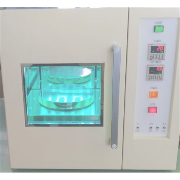 日本SEN日森 光化學反應容器VG1000