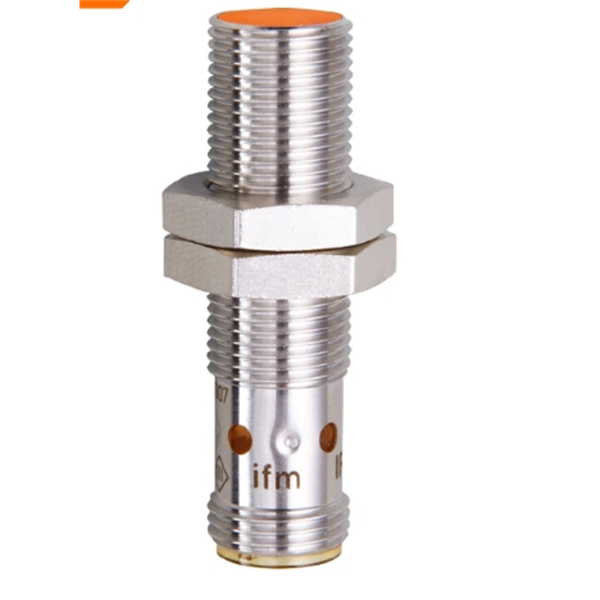 德國IFM易福門電感式接近開關(guān)IFS204 IFB3004BBPKG/US-104