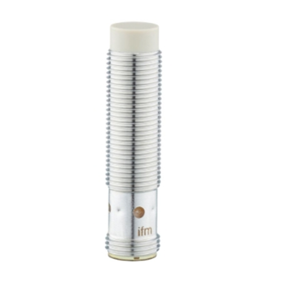 德國IFM易福門電感式接近開關(guān)IFT200 IFB3007-BPKG/V4A/US-104