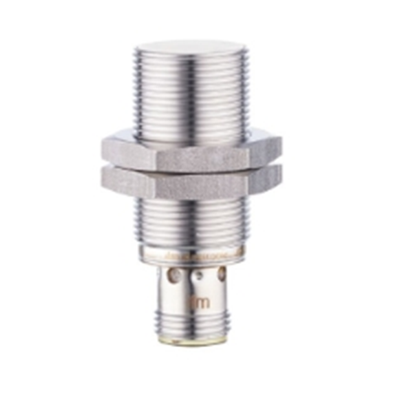 德國(guó)IFM易福門(mén)電感式接近開(kāi)關(guān)IGT203 IGB3008BBPKG/V4A/US-104