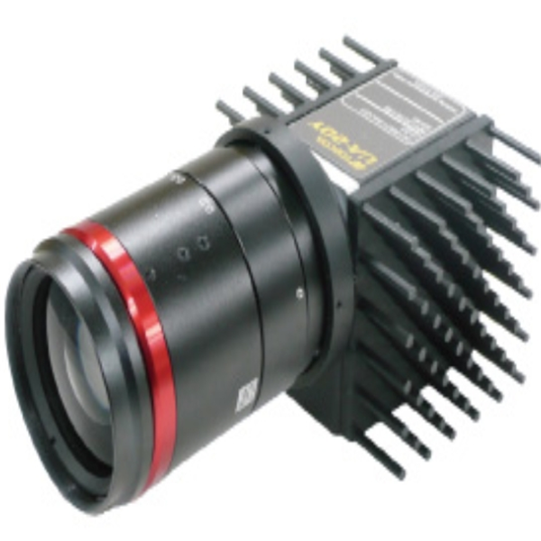 日本TOPCON拓普康 UV-LED用照度計探頭UD-T3040T2