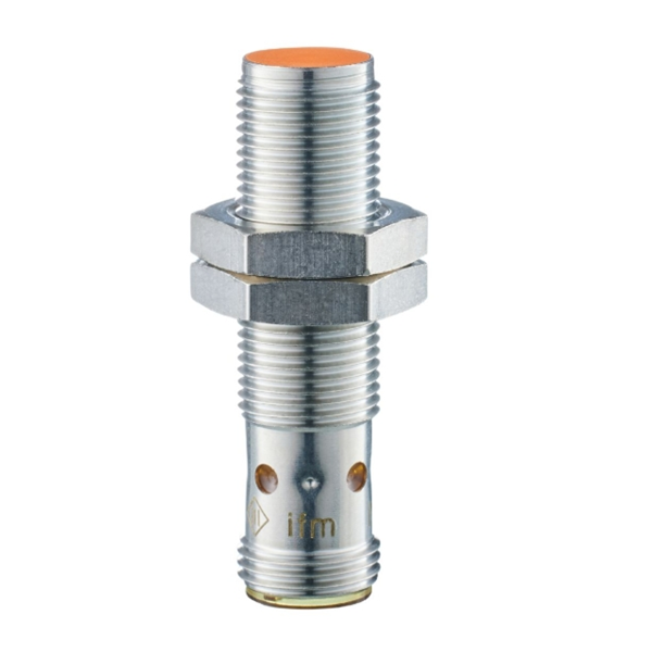 德國(guó)IFM易福門電感式接近開關(guān)IFS244 IFB3004BBPKG/US-104