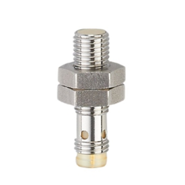 德國(guó)IFM易福門電感式接近開關(guān)IES221 IEB3003BBNKG/V4A/AS