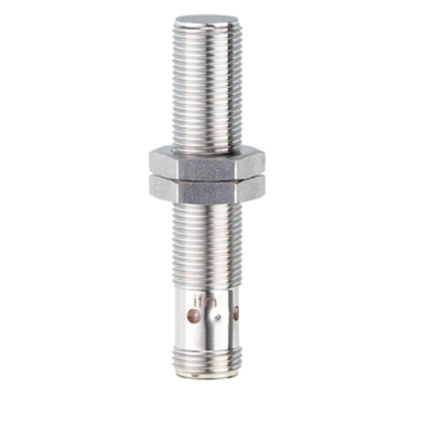 德國IFM易福門電感式接近開關(guān)IF503A IFK3003BBPKG/AM/US104DPS/3G/3D