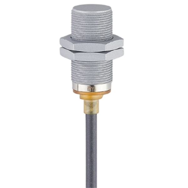 德國IFM易福門電感式接近開關(guān)IGR212 IGB3008BBPKG/AM/SC/2M/PUR