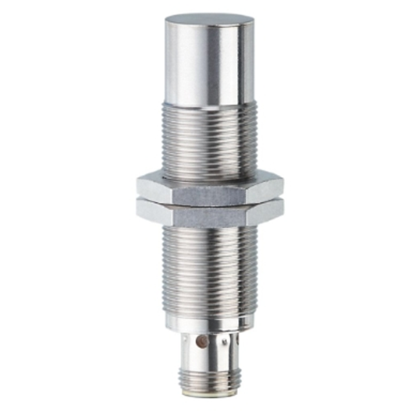 德國IFM易福門電感式接近開關(guān)IGT249 IGK3012-BPKG/AM/P/US