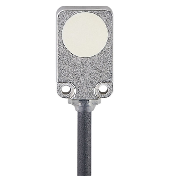 德國IFM易福門電感式接近開關(guān)IQ2014 IQ23008BBNKG/K1/2M/PUR