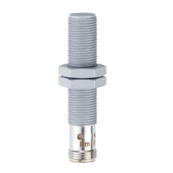 德國IFM易福門電感式接近開關(guān)IFR200 IFK3004BBPKG/AM/SC/V4A/US-104