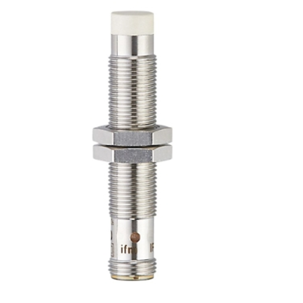 德國IFM易福門電感式接近開關(guān)IFC246 IFK3008-BPKG/K1/V4A/US-104