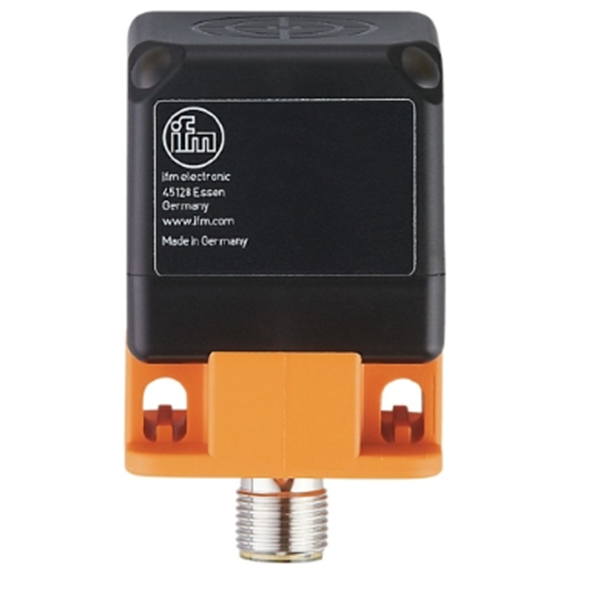 德國IFM易福門電感式接近開關(guān)IM5115 IMC3020BBPKG/US-100-DPS