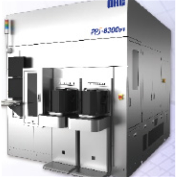 日本ORC  光刻系統(tǒng) EDi 系列EDi-8308