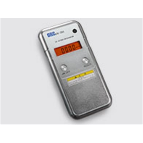 日本ORC  光刻系統(tǒng) EDi 系列EDi-8308