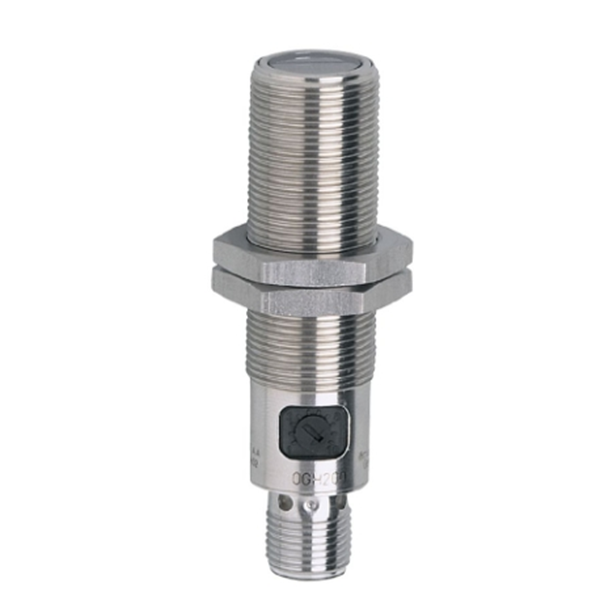 德國(guó)IFM易福門光電傳感器OGH200 OGH-HPKG/US100