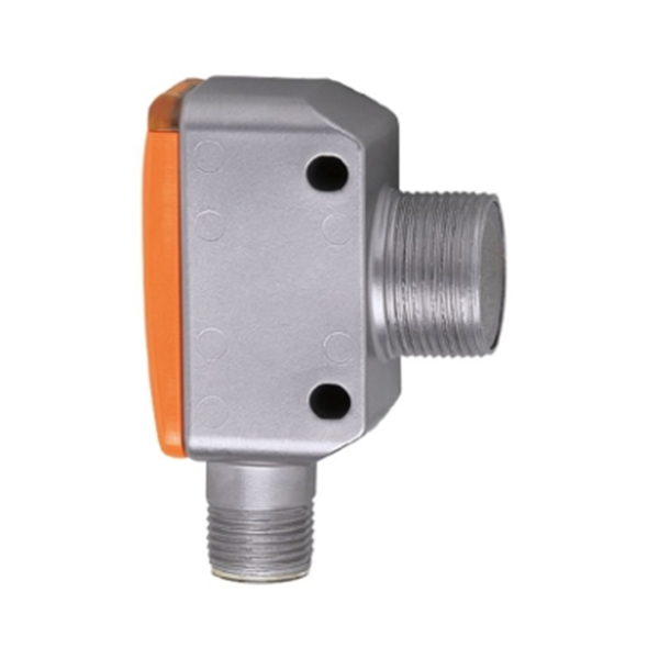 德國IFM易福門光電傳感器OGH380 OGH-HPKG/US/V4A/CUBE/100MM