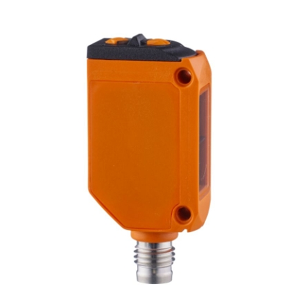 德國IFM易福門光電傳感器O6H202 O6H-FPKG/AS/3P