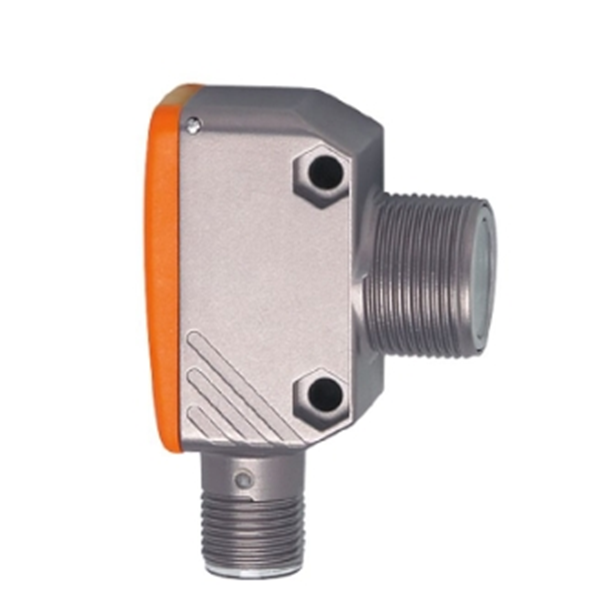 德國IFM易福門光電傳感器OGE281 OGE-HPKG/US/CUBE