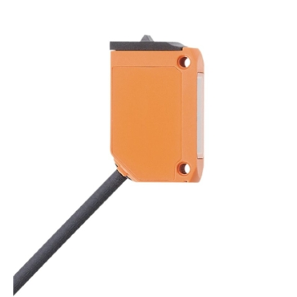 德國(guó)IFM易福門光電傳感器O6S200 O6S-OOKG