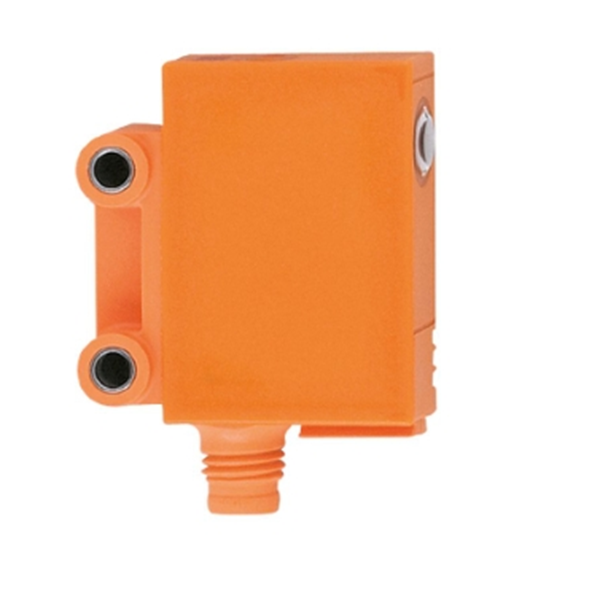 德國IFM易福門光電傳感器OJ5186 OJPGFPKG/SO/AS