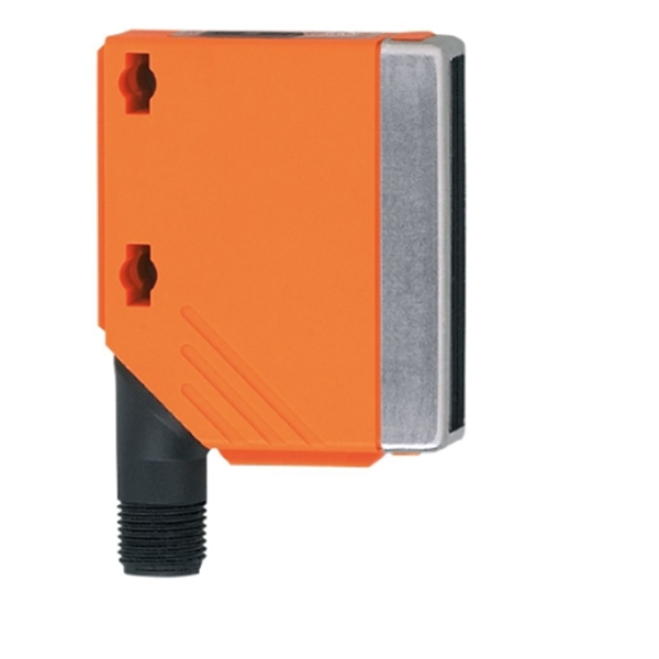 德國(guó)IFM易福門光電傳感器O5E500 O5E-FPKG/US100